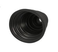 Juego de fuelles, árbol de transmisión SKF VKJP 01003 VW TARO 1.8 1989-1994