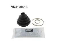Protector de junta del semieje Caucho VKJP 01013 SKF para OPEL BMW ALFA ROMEO VW