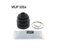 Juego De Fuelles Árbol De Transmisión Skf VKJP 1014 para Eje Delantero