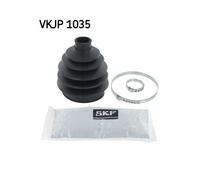 Juego De Fuelles Árbol De Transmisión Skf VKJP 1035 para Eje Delantero