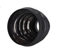 Juego de fuelles, árbol de transmisión SKF VKJP 1344 para C5 II (RC_) 2 2004-