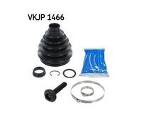 Skf VKJP 1466 Partes de la Transmisión