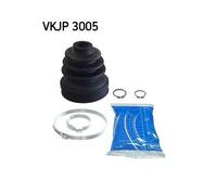 Juego De Fuelles Árbol De Transmisión Skf VKJP 3005 para VW Eje Delantero