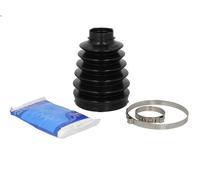 Juego de fuelles, árbol de transmisión SKF VKJP 3154 para 9-3 2 2002-2015