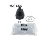 Juego De Fuelles Árbol De Transmisión Skf VKJP 8276 para Audi Seat Skoda VW