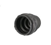 Juego de fuelles, árbol de transmisión SKF VKJP 8394 para YPSILON 1.2 2010-