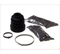Juego de fuelles, árbol de transmisión SPIDAN 21038 para XSARA (N1) 1.6 1997-2