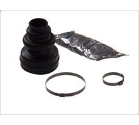 Juego de fuelles, árbol de transmisión SPIDAN 21135 para 406 (8B) 2 2000-2004