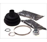 Juego de fuelles, árbol de transmisión SPIDAN 21141 166 (936_) 2 1998-2