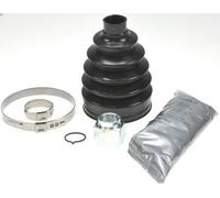 Juego de fuelles, árbol de transmisión SPIDAN 21848 para KALOS 1.2 2003-