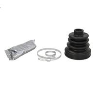 Juego de fuelles, árbol de transmisión SPIDAN 22148 para MPV II (LW) 2 1999-2