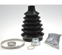 Juego de fuelles, árbol de transmisión SPIDAN 22200 para EVANDA 2 2005-
