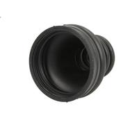 Juego de fuelles, árbol de transmisión SPIDAN 22284 ESPACE III (JE0_) 2 1996-2