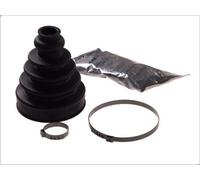 Juego de fuelles, árbol de transmisión SPIDAN 22286 VOLVO S70 (874) 2 1997-2