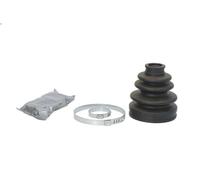 Juego de fuelles, árbol de transmisión SPIDAN 22287 YARIS (_P1_) 1.5 2000-2005