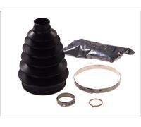 Protector de junta del semieje 22292 SPIDAN para SAAB RENAULT HYUNDAI KIA