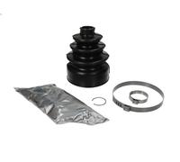 Juego de fuelles, árbol de transmisión SPIDAN 23065 CITROEN VISA 1.6 1985-1986