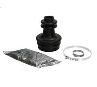 Juego de fuelles, árbol de transmisión SPIDAN 23090 para 20 (127_) 2 1977-198