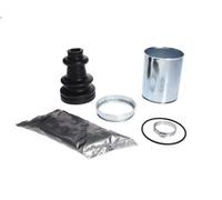 Protector de junta del semieje 23111 SPIDAN para CITROËN PEUGEOT