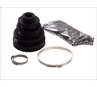 Juego de fuelles, árbol de transmisión SPIDAN 23179 MAZDA 2 (DY) 1.6 2003-2007