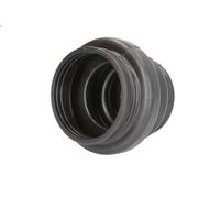 Juego de fuelles, árbol de transmisión SPIDAN 23202 ASTRA H (A04) 2 2004-201