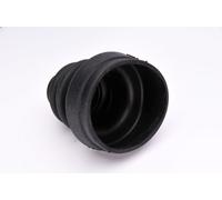 Juego de fuelles, árbol de transmisión SPIDAN 23223 para 806 (221) 2 1998-2