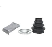 Juego de fuelles, árbol de transmisión SPIDAN 23227 para 3 (E46) 3 2000-2005