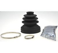 Juego de fuelles, árbol de transmisión SPIDAN 23234 para PRIMERA 1.8 2002-2008