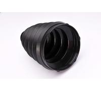 Juego de fuelles, árbol de transmisión SPIDAN 24069 TRANSIT Autobús 2 2002-