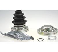 Juego de fuelles, árbol de transmisión SPIDAN 24141 para 3 (E90) 2 2004-2007