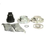 Juego de fuelles, árbol de transmisión SPIDAN 24233 para Q7 (4LB) 6 2008-