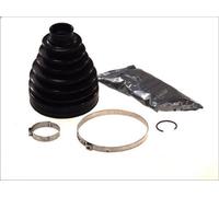 Protector de junta del semieje 24615 SPIDAN para NISSAN RENAULT