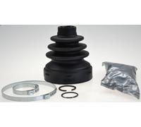 Juego de fuelles, árbol de transmisió SPIDAN 24656 para A4 B6 (8E2) 2 2000-