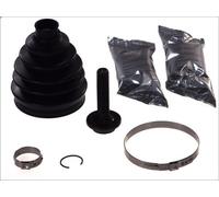 Juego de fuelles, árbol de transmisión SPIDAN 24686 AUDI A5 (8T3) 2 2008-2013