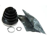 Juego de fuelles, árbol de transmisión SPIDAN 24695 COMBO Tour 1.7 2004-2011