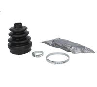 Juego de fuelles, árbol de transmisión SPIDAN 24856 para Y (840_) 1.1 1995-