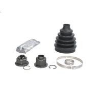 SPIDAN Juego De Faldones Para Volvo V40 Kombi 645 VW XC90 I 275 V70 P80_ SW