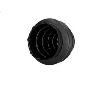 Protector de junta del semieje 24926 SPIDAN para FORD FOCUS C-MAX FOCUS II C-MAX