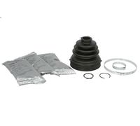 Juego de fuelles, árbol de transmisión SPIDAN 25145 para VEL SATIS 2 2006-2009