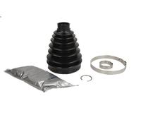 Juego de fuelles, árbol de transmisión SPIDAN 25311 para LAGUNA II 2 2002-2007