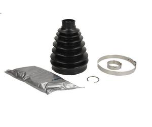 Juego de fuelles, árbol de transmisión SPIDAN 25311 para LAGUNA II 2 2002-2007