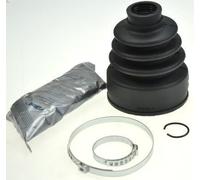 Juego de fuelles, árbol de transmisión SPIDAN 25389 para CORSA D 1.6 2006-2014
