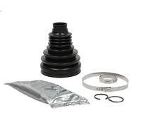 Juego de fuelles, árbol de transmisión SPIDAN 25562 AUDI A3 (8P1) 2 2003-2012