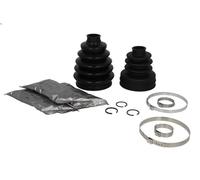 Juego de fuelles, árbol de transmisión SPIDAN 25677 para MINI (R56) 2 2011-
