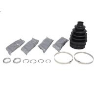 Spidan Juego de fuelles árbol de transmisión 25679 para 9-5 (YS3G) 2010-2012