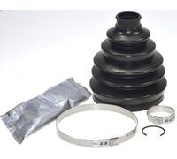 Juego de fuelles, árbol de transmisión SPIDAN 25773 para A3 (8P1) 2 2004-2012