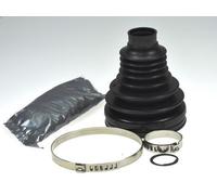 Protector de junta del semieje 25879 SPIDAN para SEAT VW
