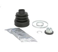 Juego de fuelles, árbol de transmisión SPIDAN 25900 para FOCUS III 1 2012-