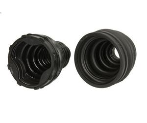 Juego de fuelles, árbol de transmisión SPIDAN 25923 para MINI PACEMAN 2 2012-