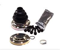 Spidan Protector de junta del semieje 26116 para BMW 3, 3 Touring, 5, 5 Touring, 7